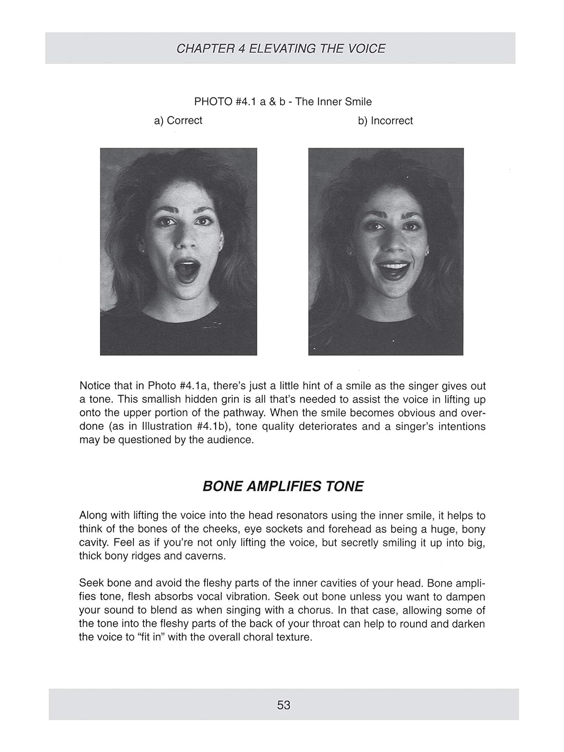 Secrets of Singing: Female Voice (Low & High Voice) (Book & Audio CD)