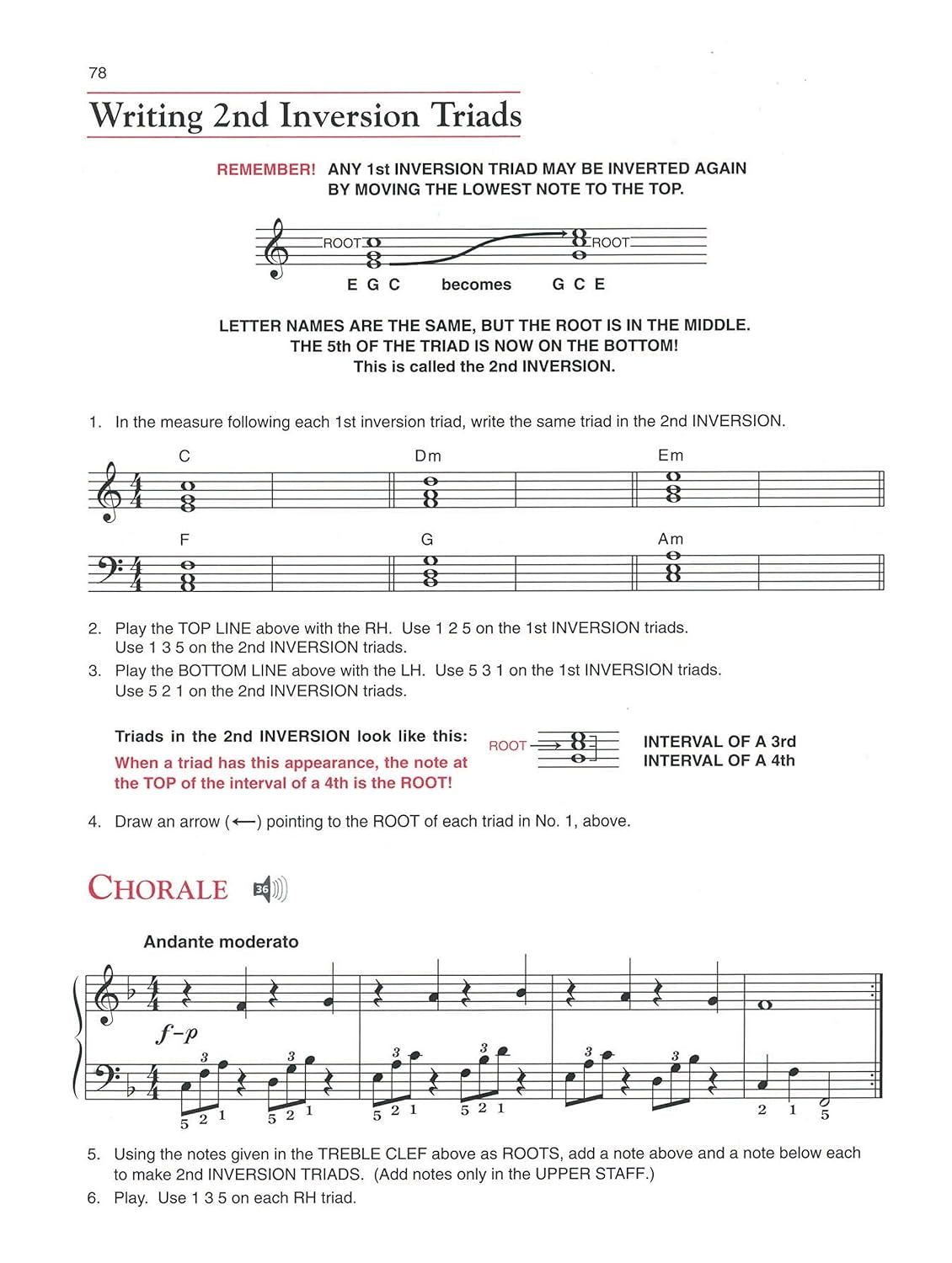 Adult All-In-One Course: Alfred'S Basic Adult Piano Course, Level 2