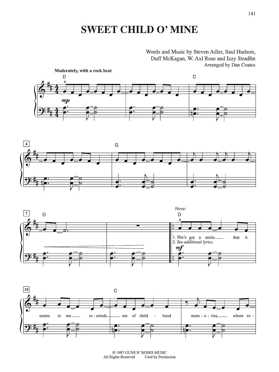 Rolling Stone Easy Piano Sheet Music Classics, Vol 1: 39 Selections from the 500 Greatest Songs of All Time (<I>Rolling Stone</I>(R) Easy Piano Sheet Music Classics)