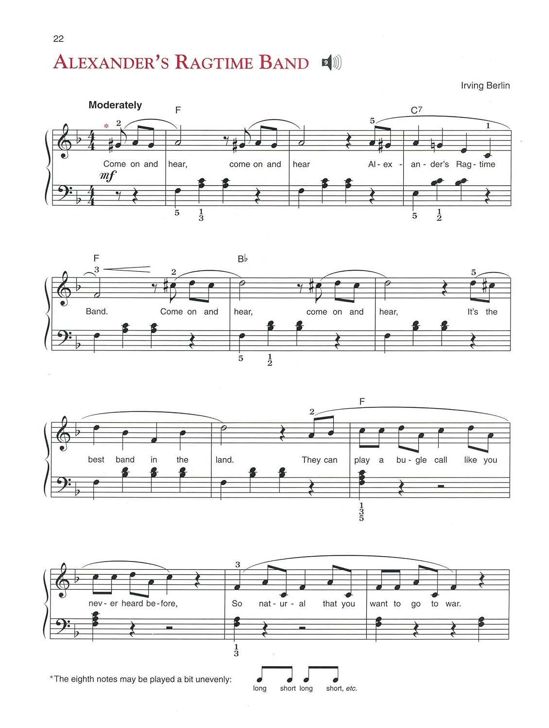 Adult All-In-One Course: Alfred'S Basic Adult Piano Course, Level 2
