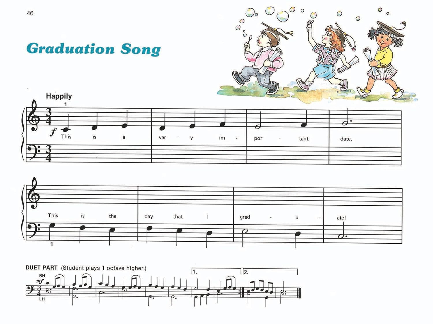 Alfred'S Basic Piano Prep Course Lesson Book Level a (Alfred'S Basic Piano Library)