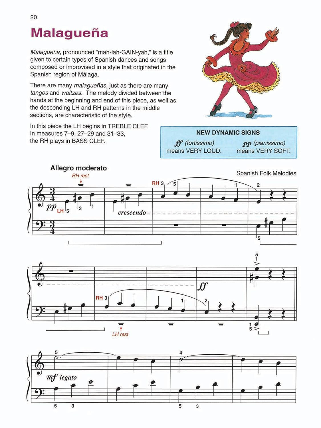 Alfred'S Basic Piano Library Lesson Book, Bk 2 (Alfred'S Basic Piano Library, Bk 2)