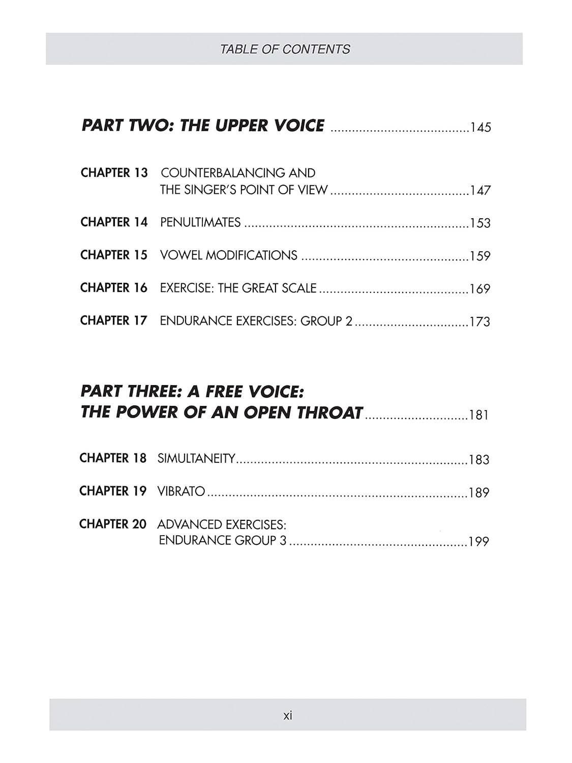 Secrets of Singing: Female Voice (Low & High Voice) (Book & Audio CD)
