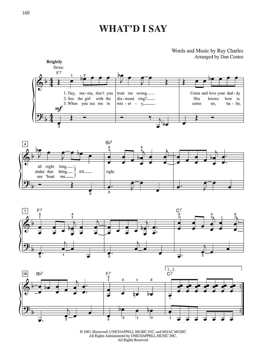 Rolling Stone Easy Piano Sheet Music Classics, Vol 1: 39 Selections from the 500 Greatest Songs of All Time (<I>Rolling Stone</I>(R) Easy Piano Sheet Music Classics)