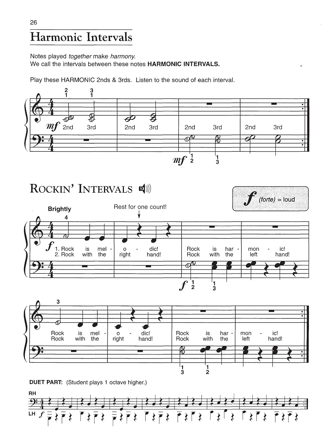Alfred'S Basic Adult All-In-One Course: Lesson, Theory, Technic (Alfred'S Basic Adult Piano Course)