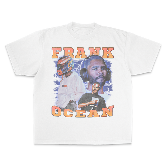 Frank Ocean Tee