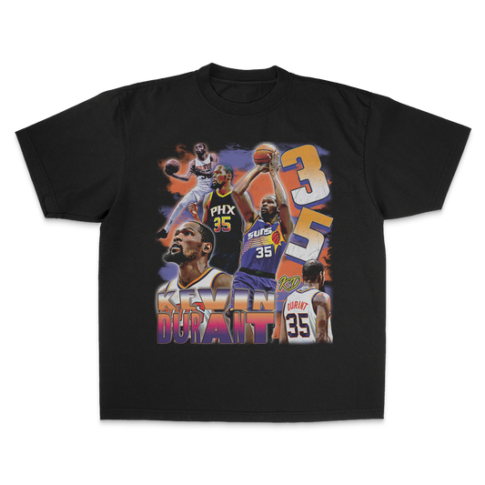 Kevin Durant Tee