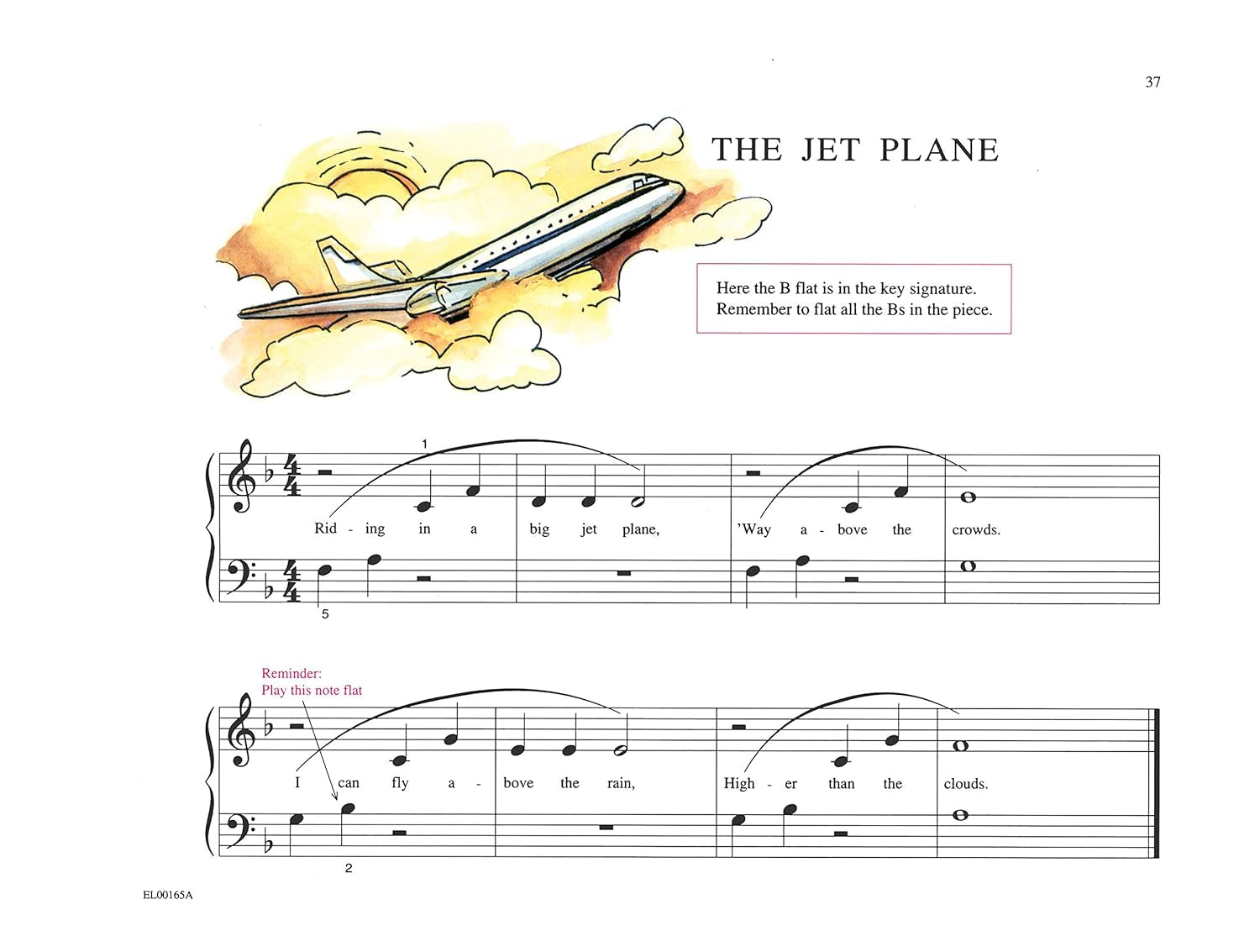 John W. Schaum Piano Course: Pre-A : the Green Book