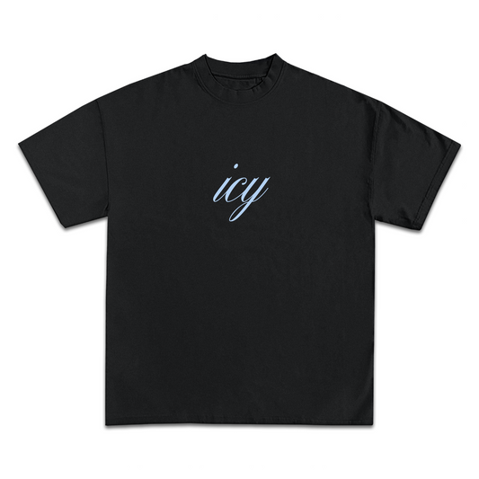 YoungTee Fullness of Joy T-Shirt