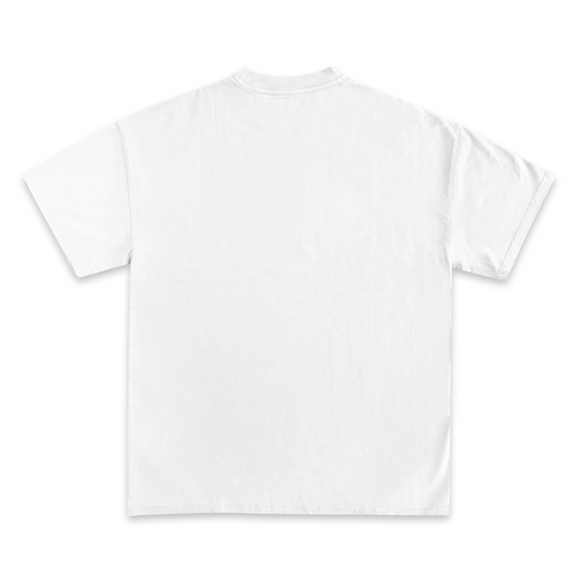 2004 Kobe Bryant VS Tracy McGrady Face-Off T-Shirt