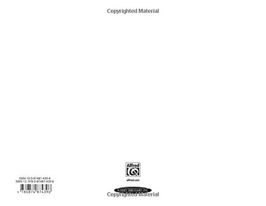 I Can Read Music, Vol 1: Violin (For Violin)
