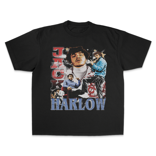 Jack Harlow Tee
