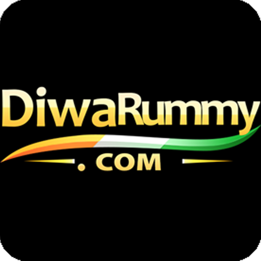 Diwa Rummy about mark Diwa Rummy